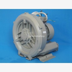 Siemens ELMO-G 2BH1400-1AH06 Siemens ELMO-G 2BH1400-1AH06